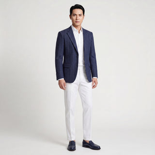 Phương tiện truyền thông 2