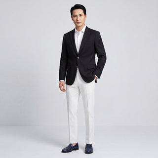 Phương tiện truyền thông 2