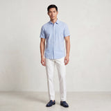 Phương tiện truyền thông 2