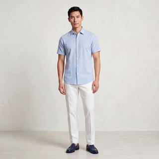Phương tiện truyền thông 2
