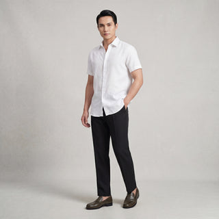 Phương tiện truyền thông 2