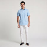 Phương tiện truyền thông 2