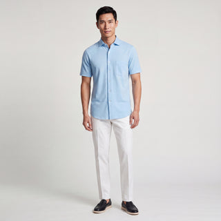 Phương tiện truyền thông 2
