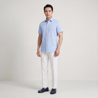 Phương tiện truyền thông 2