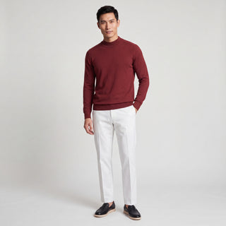 Phương tiện truyền thông 2