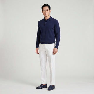 Phương tiện truyền thông 2