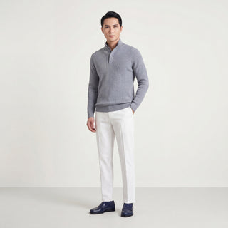 Phương tiện truyền thông 2