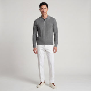 Phương tiện truyền thông 2