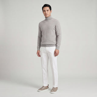 Phương tiện truyền thông 2