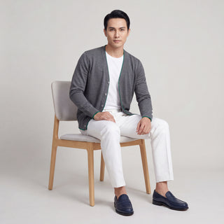 Phương tiện truyền thông 2