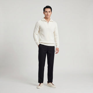 Phương tiện truyền thông 2