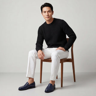 Phương tiện truyền thông 2