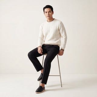 Phương tiện truyền thông 2