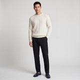 Phương tiện truyền thông 2