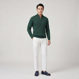 Phương tiện truyền thông 2