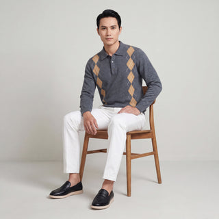 Phương tiện truyền thông 2