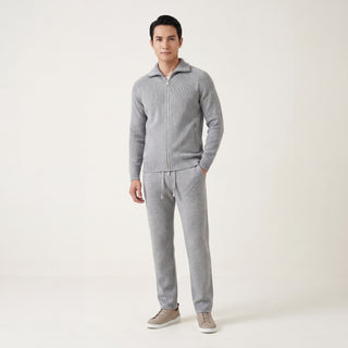 Phương tiện truyền thông 2
