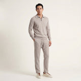 Phương tiện truyền thông 2