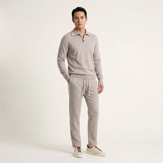 Phương tiện truyền thông 2