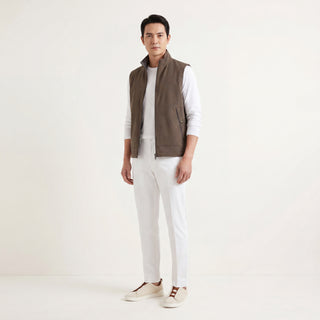 Phương tiện truyền thông 2