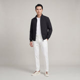 Phương tiện truyền thông 2