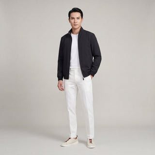 Phương tiện truyền thông 2