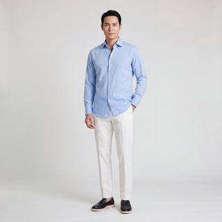 Phương tiện truyền thông 2