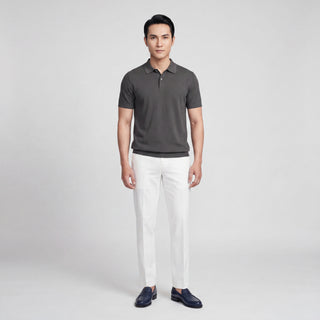 Phương tiện truyền thông 2