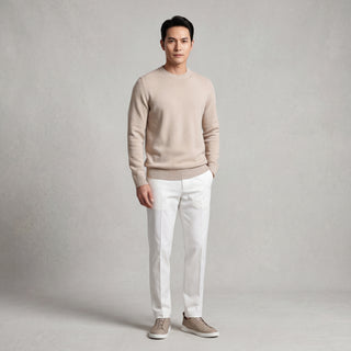 Phương tiện truyền thông 2
