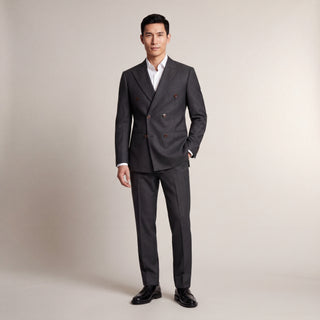 Phương tiện truyền thông 2