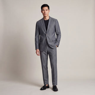 Phương tiện truyền thông 13