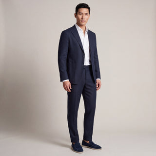 Phương tiện truyền thông 2
