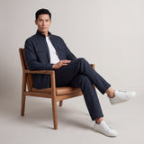 Phương tiện truyền thông 2