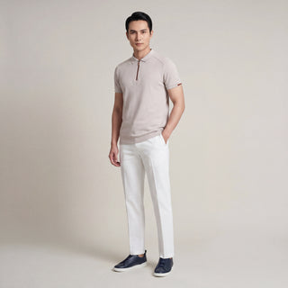 Phương tiện truyền thông 2