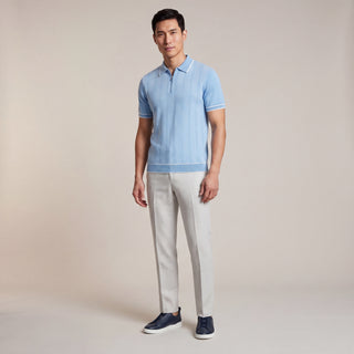 Phương tiện truyền thông 2