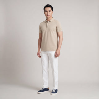Phương tiện truyền thông 2