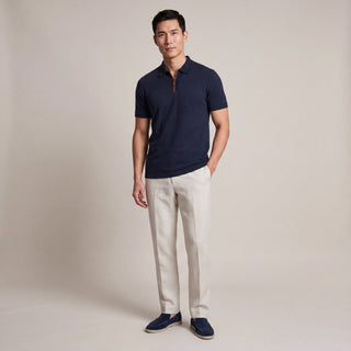 Phương tiện truyền thông 2