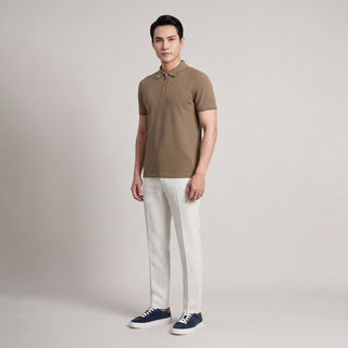 Phương tiện truyền thông 2