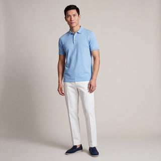 Phương tiện truyền thông 2