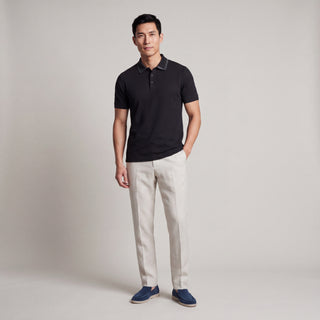 Phương tiện truyền thông 2