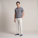 Phương tiện truyền thông 2