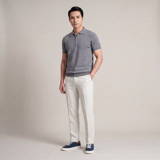 Phương tiện truyền thông 2