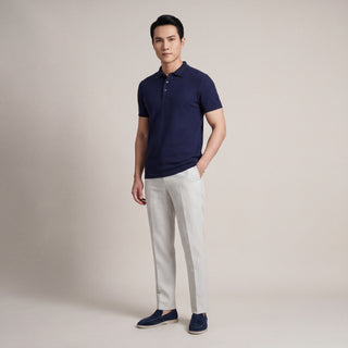 Phương tiện truyền thông 2