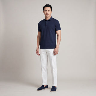 Phương tiện truyền thông 2