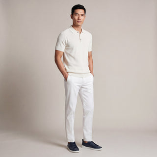 Phương tiện truyền thông 2