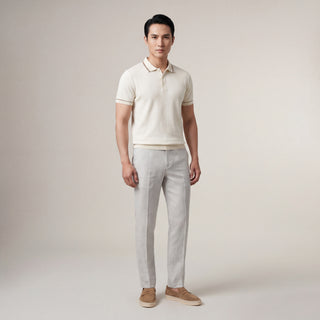 Phương tiện truyền thông 2