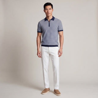 Phương tiện truyền thông 2
