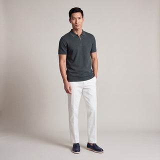 Phương tiện truyền thông 2