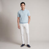 Phương tiện truyền thông 2