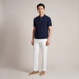 Phương tiện truyền thông 2